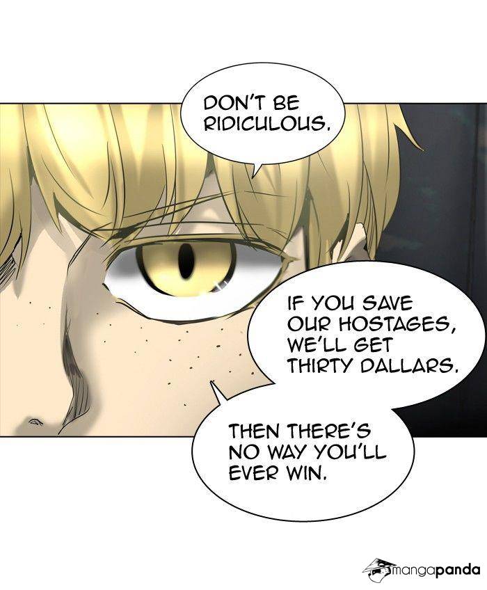 Tower of God Chapter 270 image 53